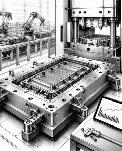 ai-vw-batterierahmen-einteilig-guss