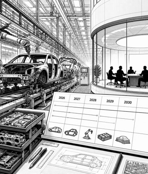 ai-vw-baunatal-standortsicherung-2030