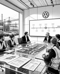 ai-vw-belegschaft-treffen-hannover
