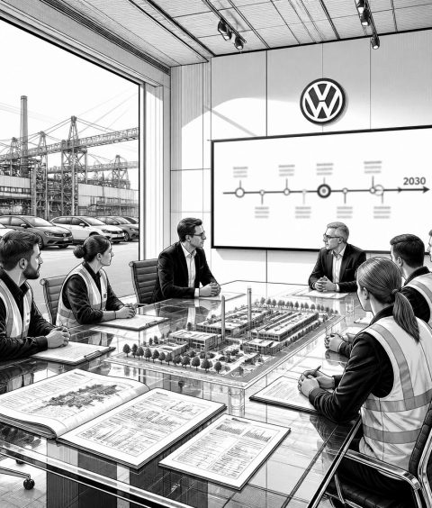 ai-vw-belegschaft-treffen-hannover