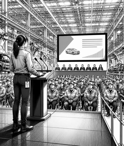 ai-vw-betriebsrat-cavallo-konflikt