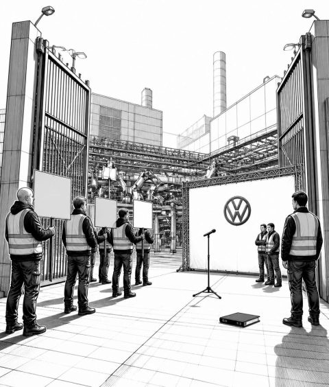 ai-vw-betriebsrat-kassel