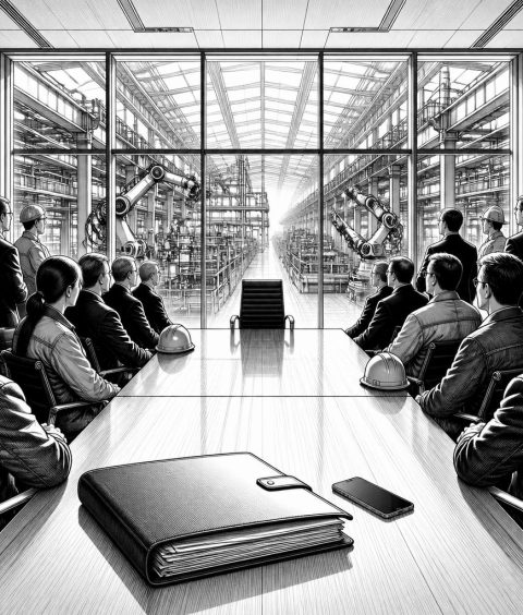 ai-vw-betriebsrat-vorstand-standorte-konflikt