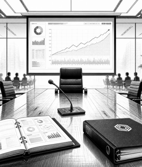 ai-vw-betriebsversammlung-blume-ueberdimensioniert