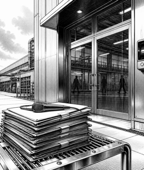 ai-vw-betriebsversammlung-dresden