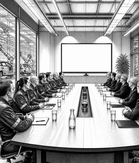 ai-vw-betriebsversammlung-hannover-kostenkurs