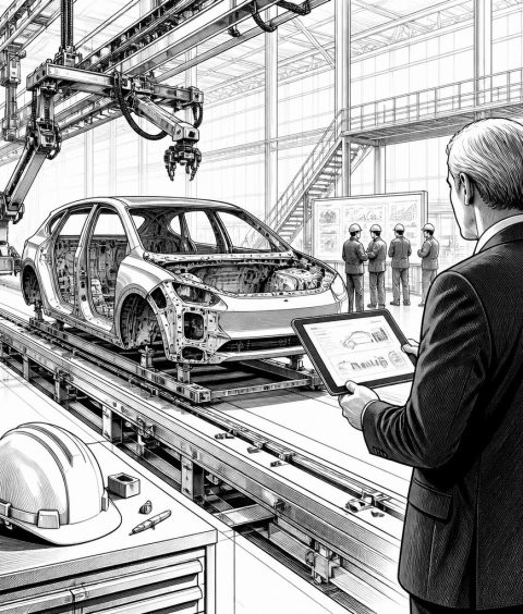 ai-vw-blume-emden-id7-betriebsversammlung