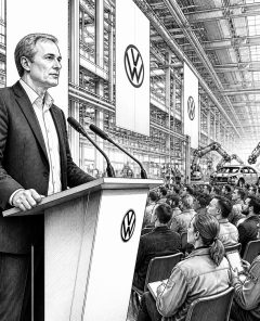 ai-vw-chef-blume-sparprogramm-wolfsburg