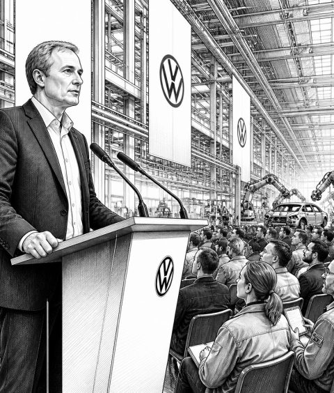 ai-vw-chef-blume-sparprogramm-wolfsburg