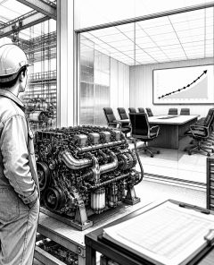 ai-vw-chemnitz-motorenwerk-arbeitsplaetze