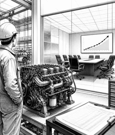 ai-vw-chemnitz-motorenwerk-arbeitsplaetze