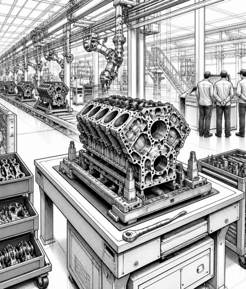 ai-vw-chemnitz-motorenwerk-auslastung
