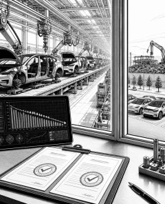 ai-vw-elektrofabrik-zwickau-2030