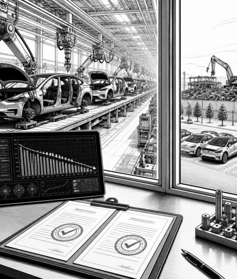 ai-vw-elektrofabrik-zwickau-2030