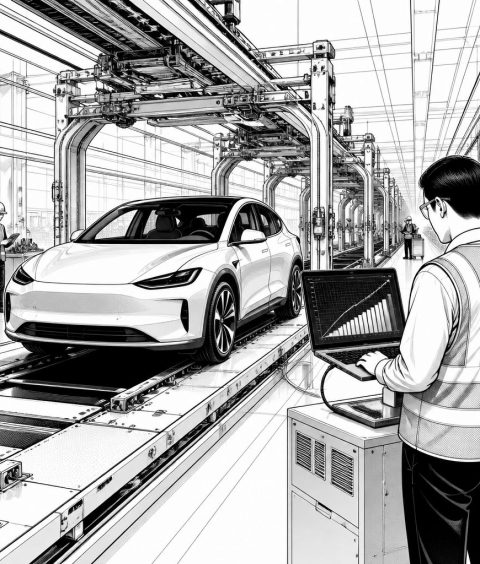ai-vw-emden-e-auto-kapazitaet