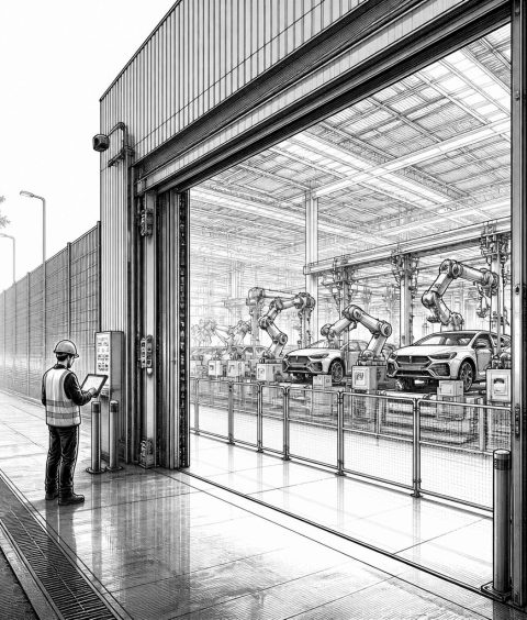 ai-vw-emden-e-auto-production