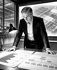 ai-vw-emden-management-stellenabbau
