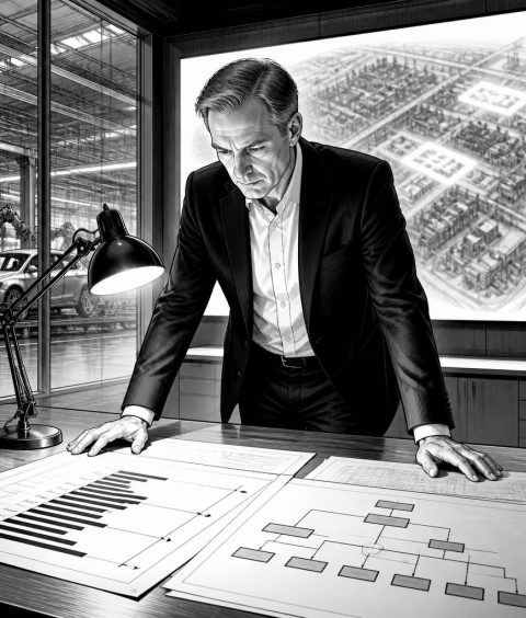 ai-vw-emden-management-stellenabbau