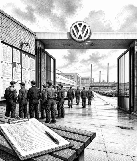 ai-vw-emden-management-stellenabbau