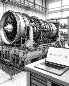 ai-vw-everllence-bain-capital-eu-kommission-deal