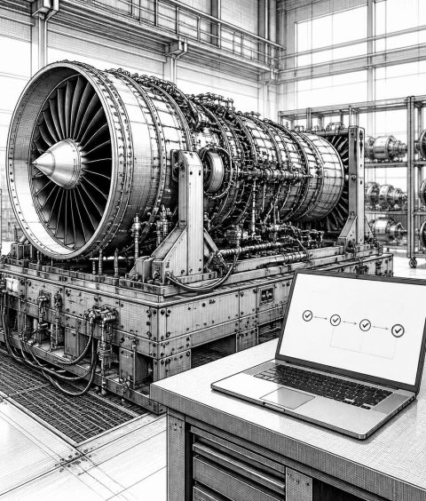 ai-vw-everllence-bain-capital-eu-kommission-deal
