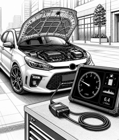 ai-vw-golf-8-1-5-tsi-opf-110-kw
