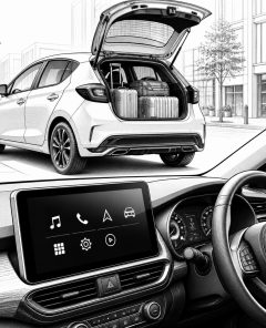 ai-vw-golf-8-110kw-381l-101-display