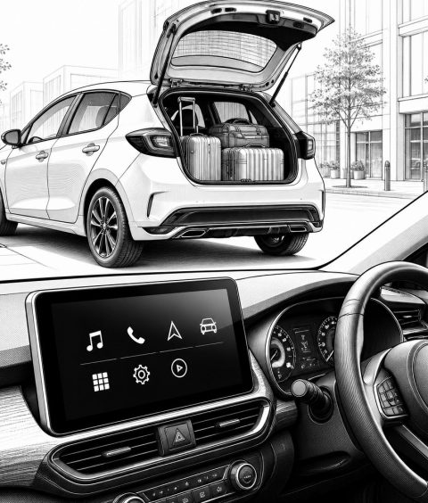 ai-vw-golf-8-110kw-381l-101-display