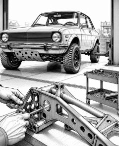 ai-vw-golf-country-1990-suv-vorlaeufer