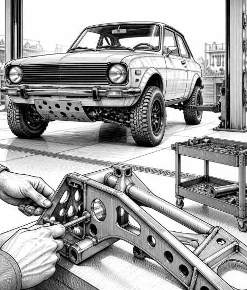 ai-vw-golf-country-1990-suv-vorlaeufer