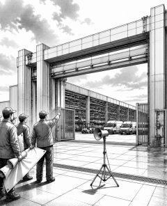 ai-vw-hannover-sonderbetriebsversammlung-2030