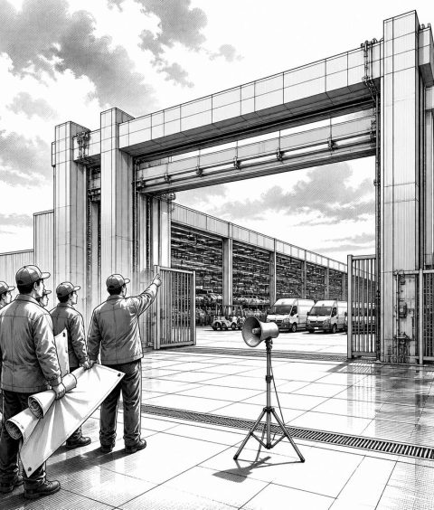 ai-vw-hannover-sonderbetriebsversammlung-2030