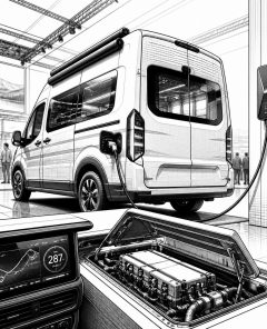 ai-vw-id-california-cruise-electric-camper