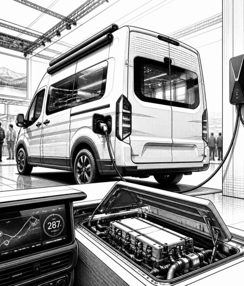 ai-vw-id-california-cruise-electric-camper