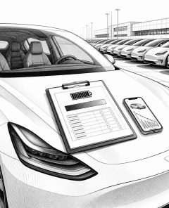 ai-vw-id3-id4-used-returns-battery