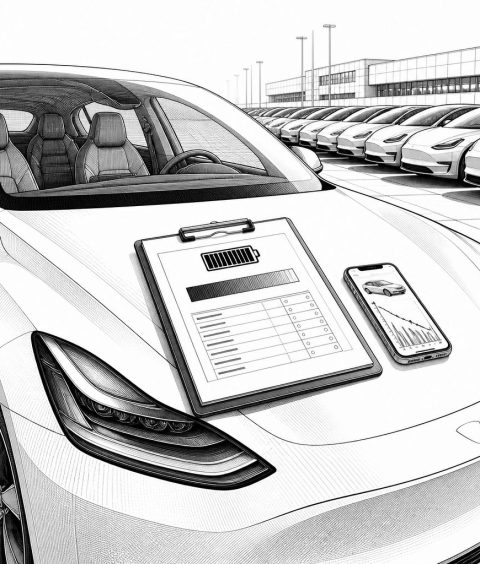 ai-vw-id3-id4-used-returns-battery