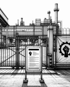 ai-vw-ig-metall-eskalation
