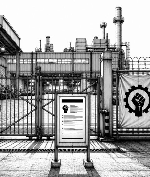 ai-vw-ig-metall-eskalation
