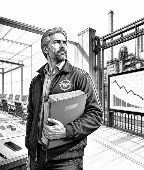 ai-vw-ig-metall-porsche-beschaeftigung-2035