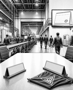 ai-vw-igmetall-friedenspflicht-hannover
