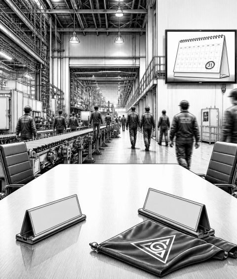 ai-vw-igmetall-friedenspflicht-hannover