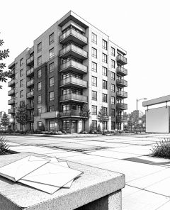 ai-vw-immobilien-verkauf-wolfsburg-soziale-folgen