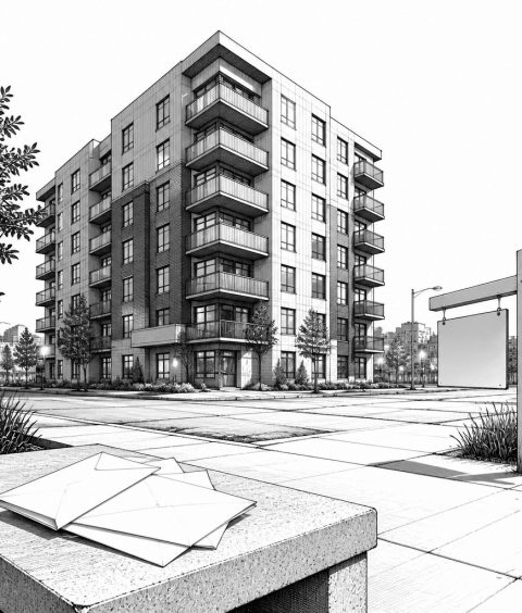 ai-vw-immobilien-verkauf-wolfsburg-soziale-folgen