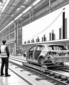 ai-vw-kosten-kritik-zwickau