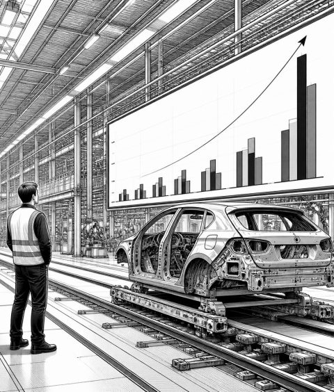 ai-vw-kosten-kritik-zwickau