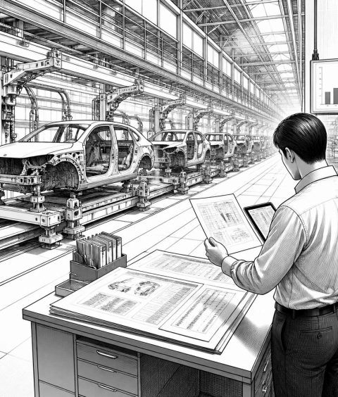 ai-vw-kostendebatte-mitbestimmung-bremse