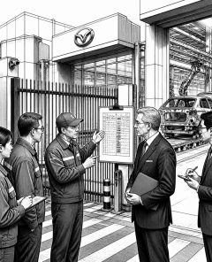 ai-vw-krise-betriebsrat-hannover