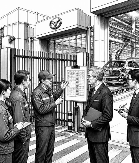 ai-vw-krise-betriebsrat-hannover