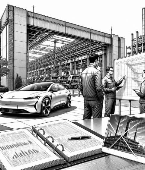 ai-vw-krise-e-mobilitaet-investitionen