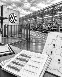 ai-vw-krise-werksschliessungen-klarheit